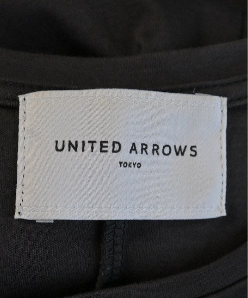 UNITED ARROWS ชุดเดรส