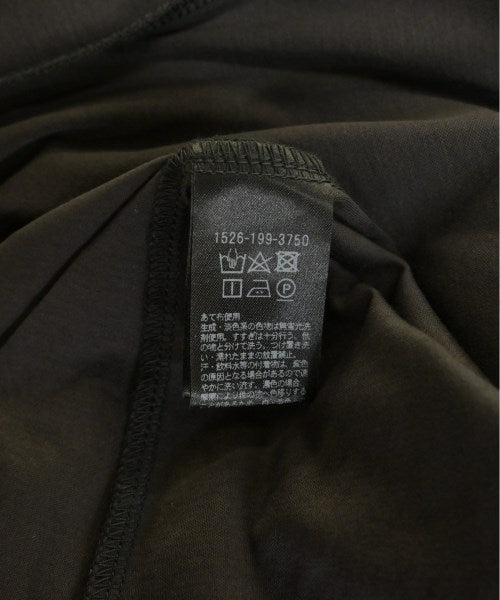 UNITED ARROWS ชุดเดรส