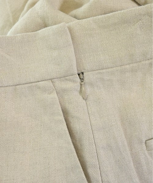 UNITED ARROWS กางเกงขายาว