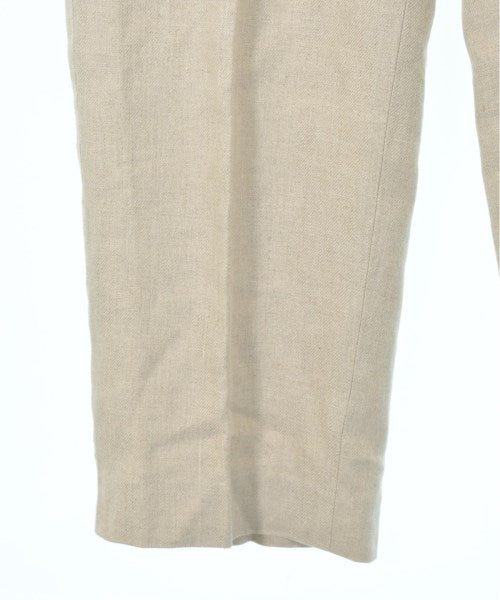 UNITED ARROWS กางเกงขายาว