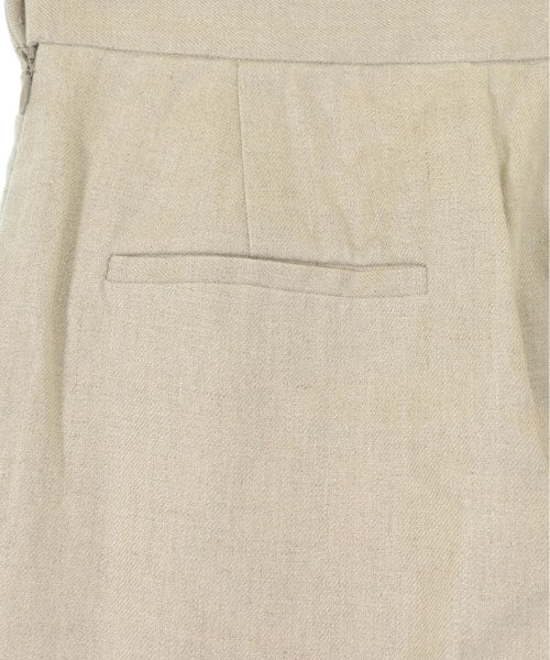 UNITED ARROWS กางเกงขายาว