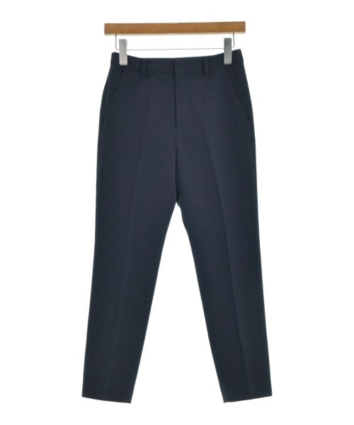 UNITED ARROWS กางเกงขายาว