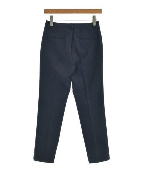 UNITED ARROWS กางเกงขายาว