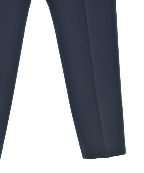 UNITED ARROWS กางเกงขายาว