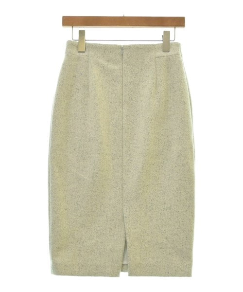 UNITED ARROWS กระโปรงยาว/แม็กซี่ยาว