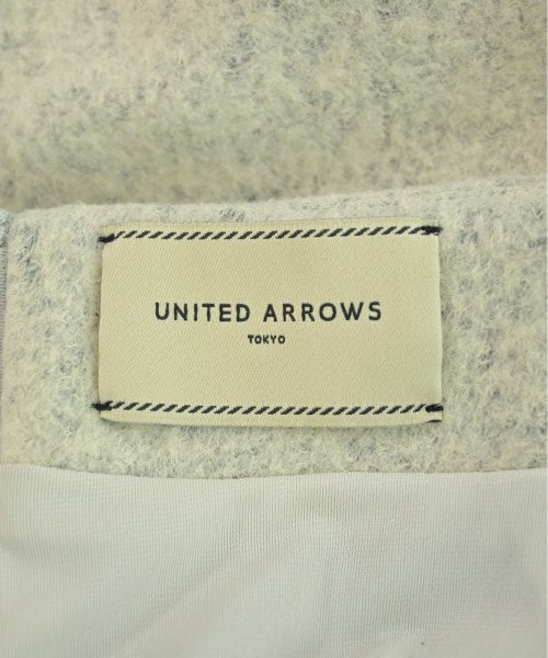 UNITED ARROWS กระโปรงยาว/แม็กซี่ยาว