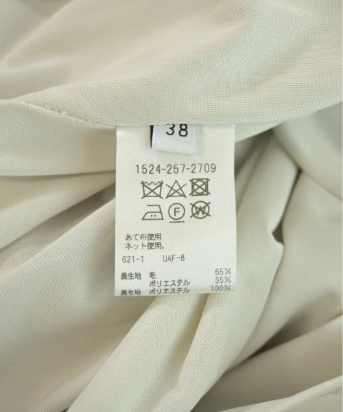 UNITED ARROWS กระโปรงยาว/แม็กซี่ยาว