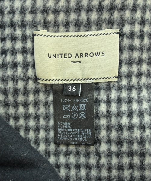 UNITED ARROWS กระโปรงยาว/แม็กซี่ยาว