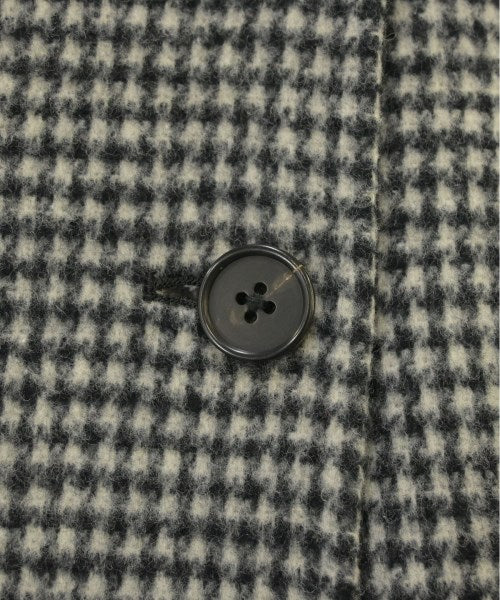 UNITED ARROWS กระโปรงยาว/แม็กซี่ยาว