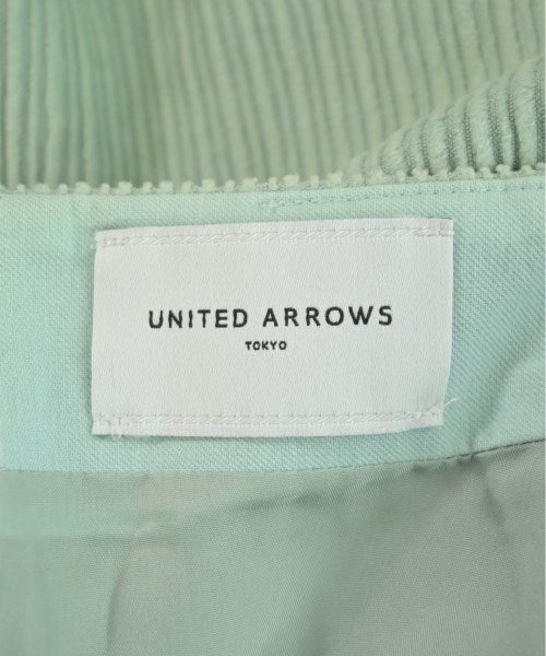 UNITED ARROWS กระโปรงยาว/แม็กซี่ยาว