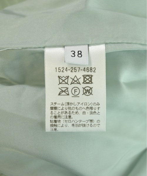 UNITED ARROWS กระโปรงยาว/แม็กซี่ยาว