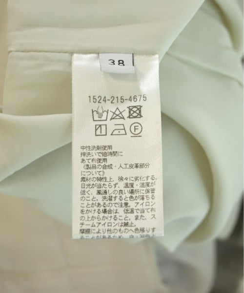 UNITED ARROWS กระโปรงยาว/แม็กซี่ยาว