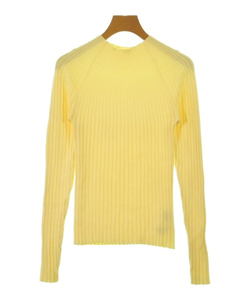 UNITED ARROWS เสื้อกันหนาว