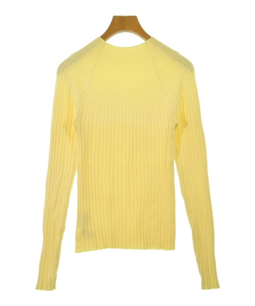 UNITED ARROWS เสื้อกันหนาว