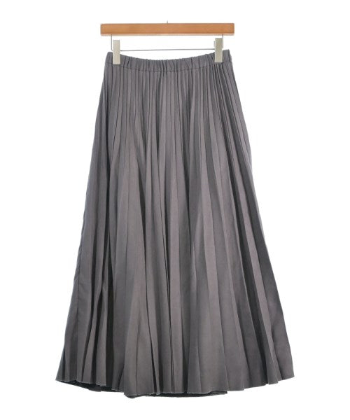 UNITED ARROWS กระโปรงยาว/แม็กซี่ยาว