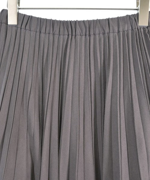 UNITED ARROWS กระโปรงยาว/แม็กซี่ยาว