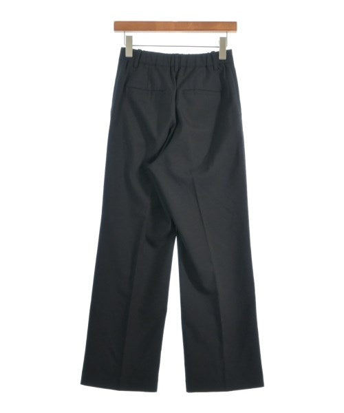 UNITED ARROWS กางเกงขายาว