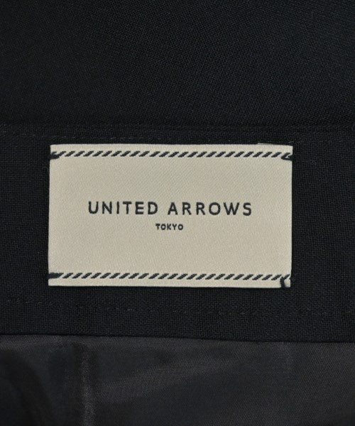 UNITED ARROWS กางเกงขายาว
