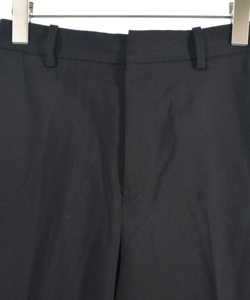 UNITED ARROWS กางเกงขายาว