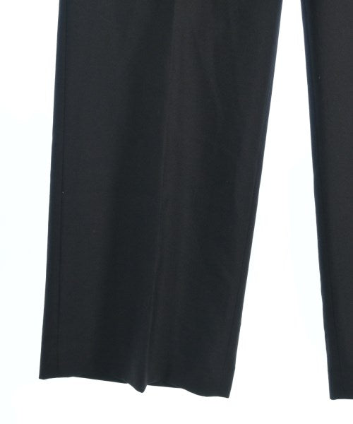 UNITED ARROWS กางเกงขายาว