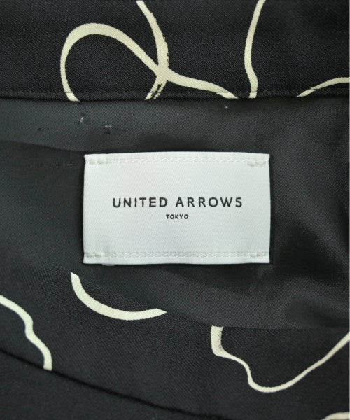 UNITED ARROWS กระโปรงยาว/แม็กซี่ยาว