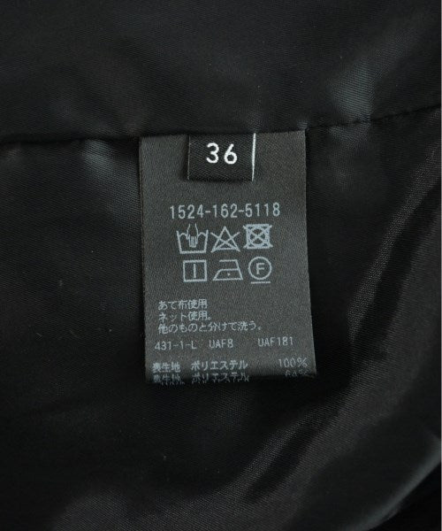UNITED ARROWS กระโปรงยาว/แม็กซี่ยาว