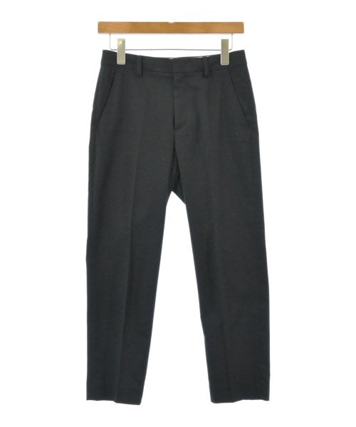 UNITED ARROWS กางเกงขายาว