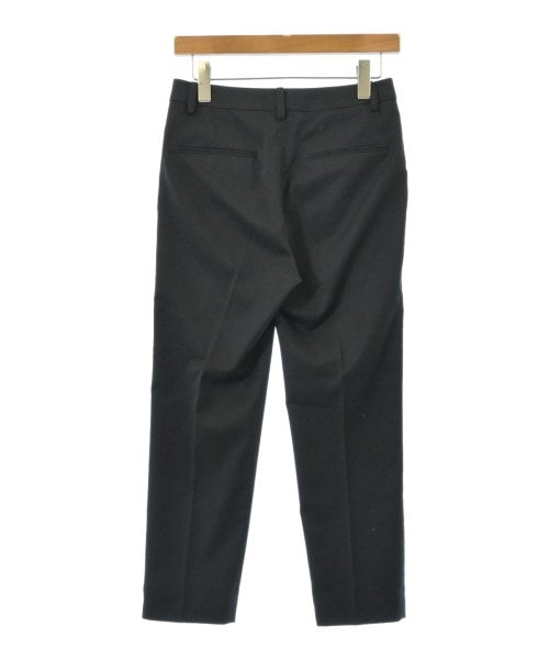 UNITED ARROWS กางเกงขายาว