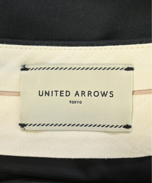 UNITED ARROWS กางเกงขายาว