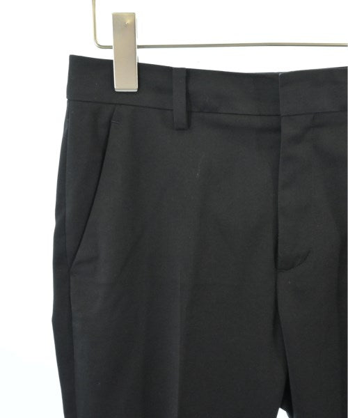 UNITED ARROWS กางเกงขายาว