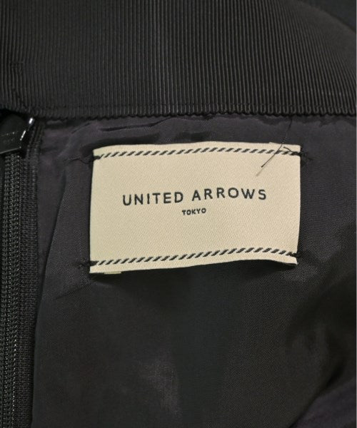 UNITED ARROWS กระโปรงยาว/แม็กซี่ยาว