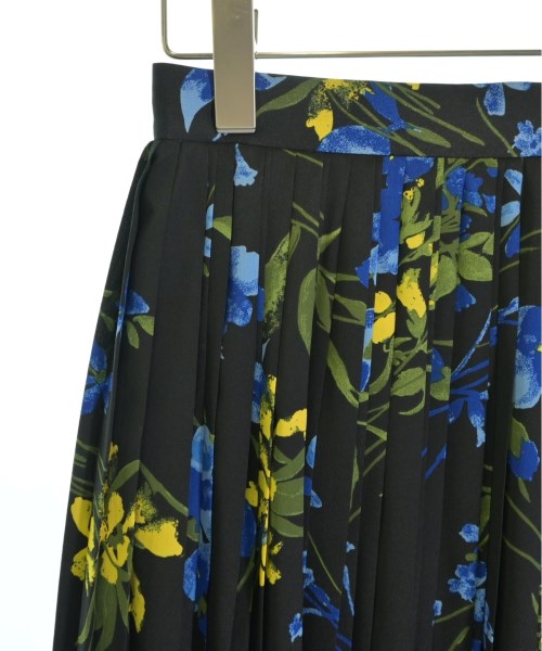 UNITED ARROWS กระโปรงยาว/แม็กซี่ยาว
