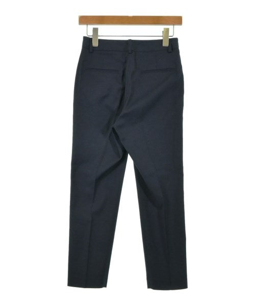 UNITED ARROWS กางเกงขายาว