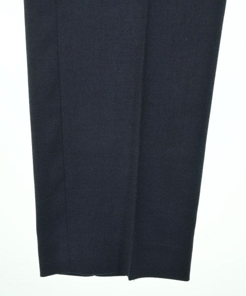 UNITED ARROWS กางเกงขายาว