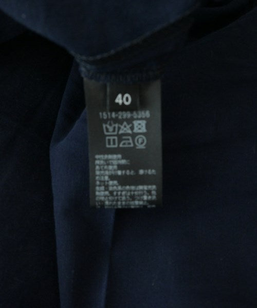 UNITED ARROWS กางเกงขายาว