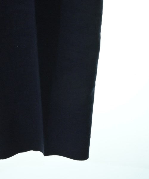 UNITED ARROWS กางเกงขายาว