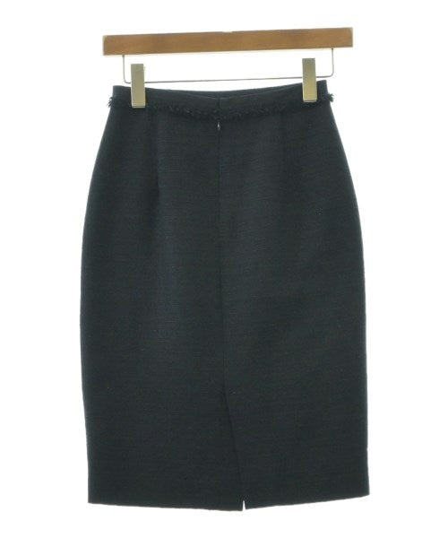 UNITED ARROWS กระโปรงยาวถึงเข่า