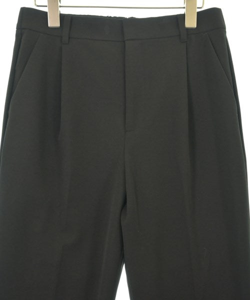 UNITED ARROWS กางเกงขายาว