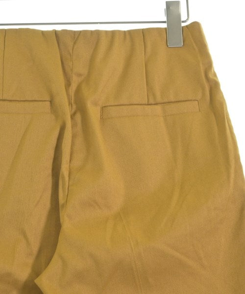 UNITED ARROWS กางเกงขายาว