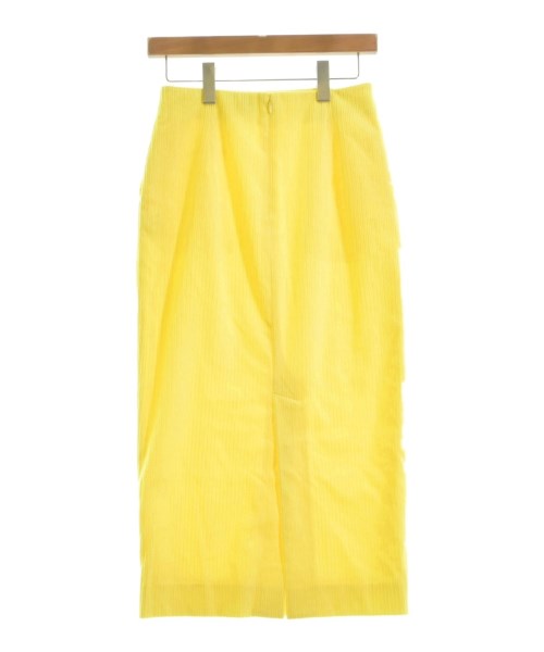 UNITED ARROWS กระโปรงยาว/แม็กซี่ยาว