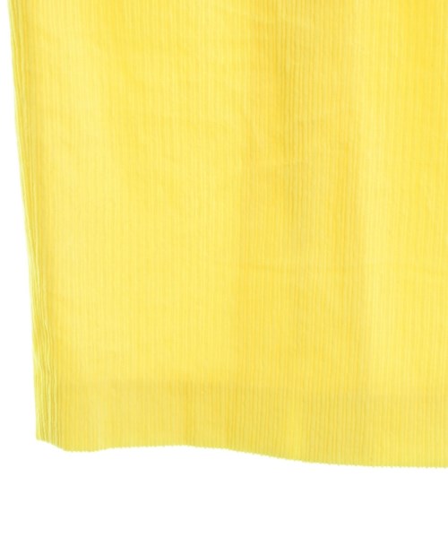 UNITED ARROWS กระโปรงยาว/แม็กซี่ยาว