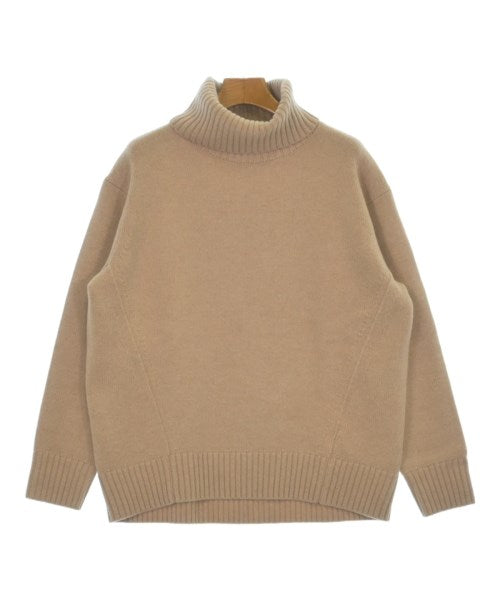 UNITED ARROWS เสื้อกันหนาว