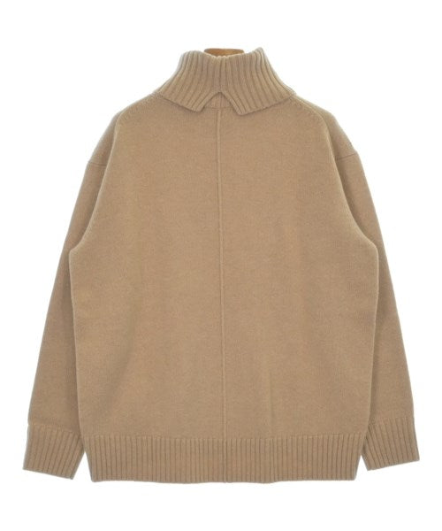 UNITED ARROWS เสื้อกันหนาว