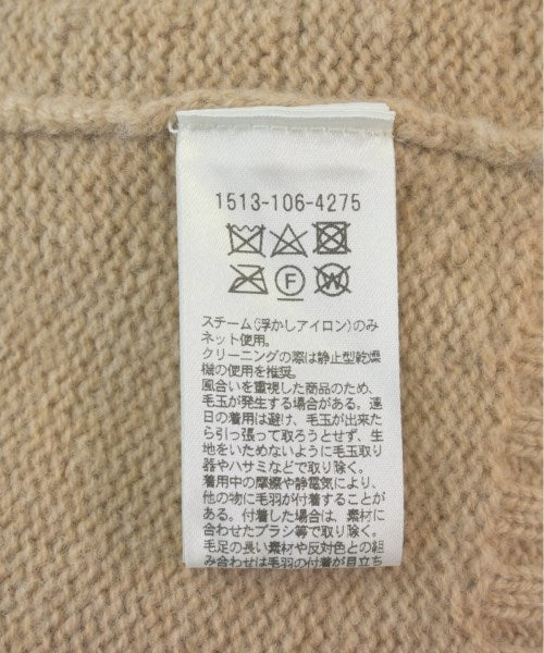 UNITED ARROWS เสื้อกันหนาว