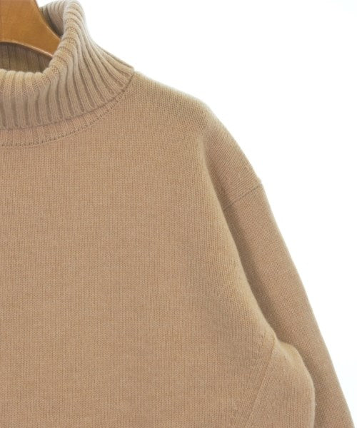 UNITED ARROWS เสื้อกันหนาว