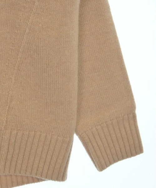 UNITED ARROWS เสื้อกันหนาว