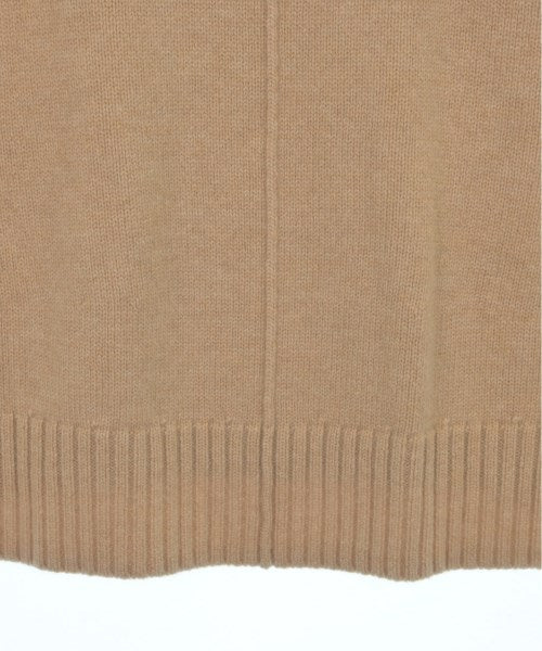 UNITED ARROWS เสื้อกันหนาว