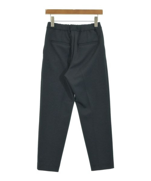 UNITED ARROWS กางเกงขายาว