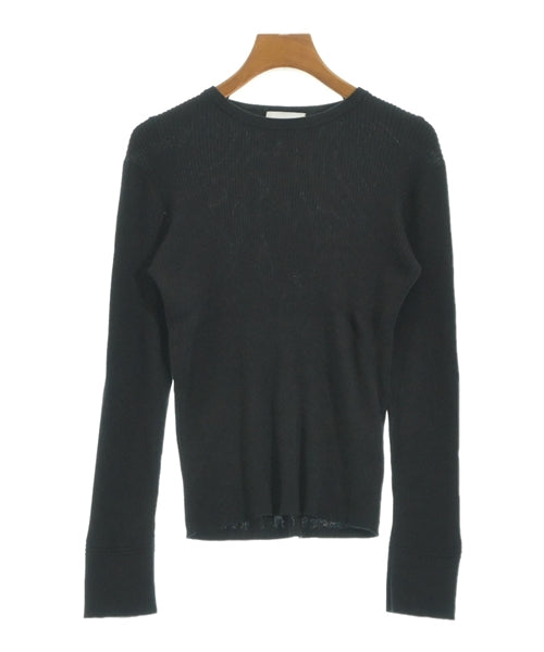UNITED ARROWS เสื้อกันหนาว