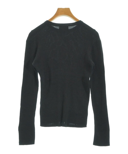 UNITED ARROWS เสื้อกันหนาว